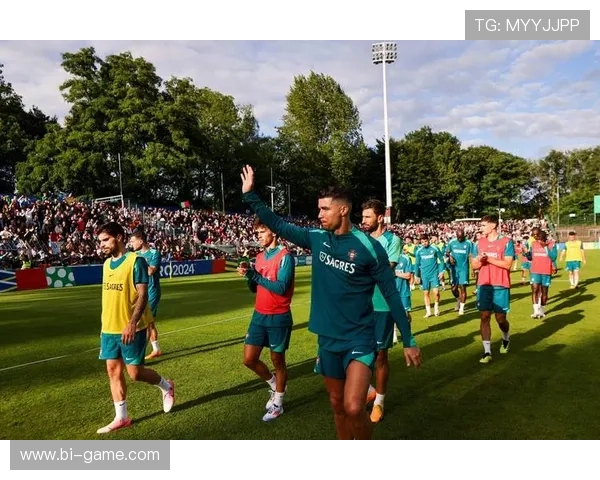 某球星公开致信致谢球迷支持