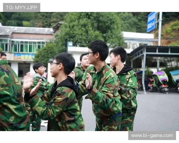 解密自由体操动作难度分布规律：挑战与突破的完美结合