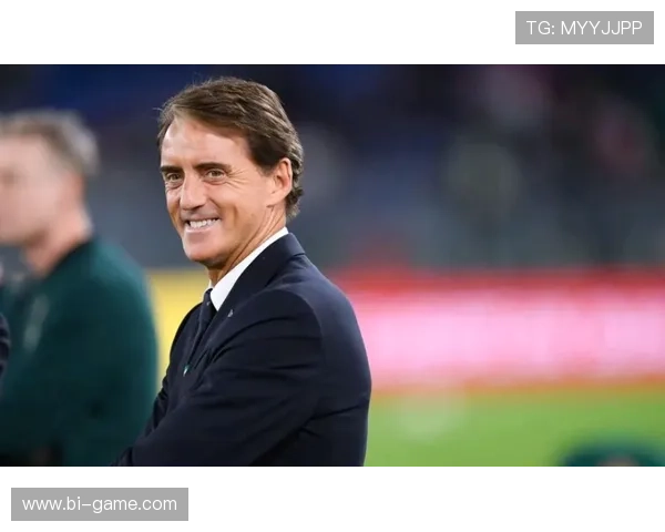 安切洛蒂再成焦点：意大利名帅执教魅力不减