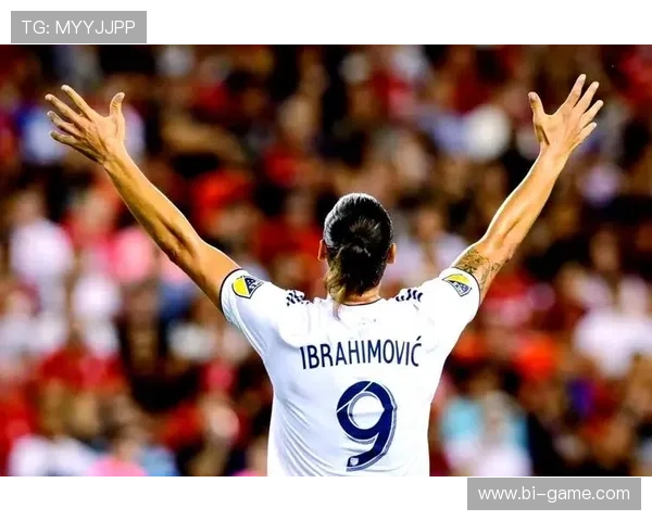 伊布退役后投身商业与足球顾问新角色