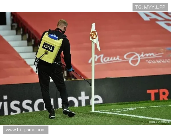 从恩里克战术失灵看临场调整之困