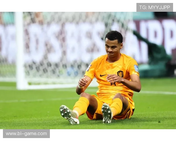 加克波展现速度优势，冲击赛场新纪录