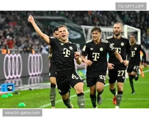 莱比锡球员集体爆发，多点开花锁定胜局