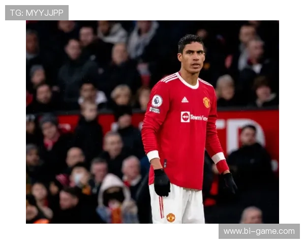 从主力到替补皆可用纽卡阵容深度成英超争四关键因素分析