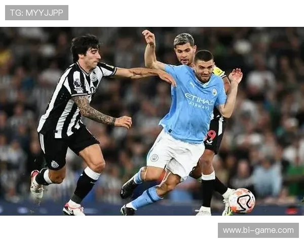 帕瓦尔展现强大对抗能力，力压对手成比赛关键人物