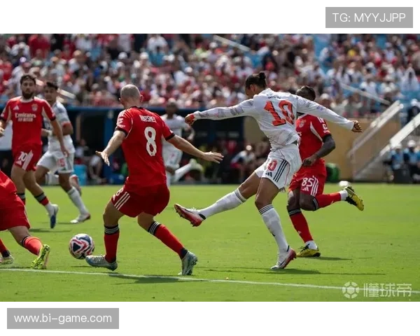 从脚法到角度：解析萨内招牌射门