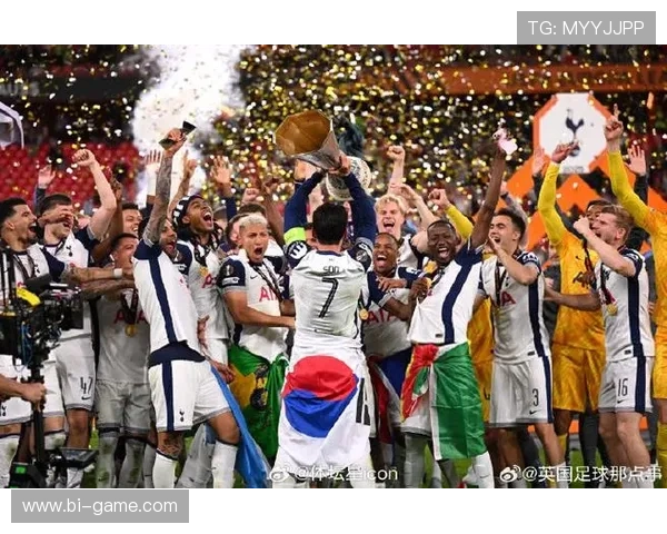 欧联杯最新冠军诞生！劲旅力克对手加冕荣誉