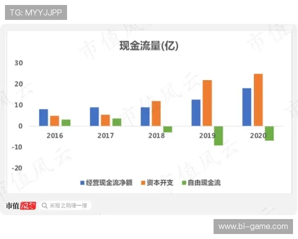 海伦芬攻守均衡发力 稳定表现抢分可期
