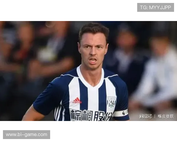 安特卫普转会策略调整：聚焦青训与性价比，打造未来竞争力