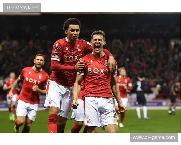 波尔多青训再传捷报：新星闪耀赛场，未来可期