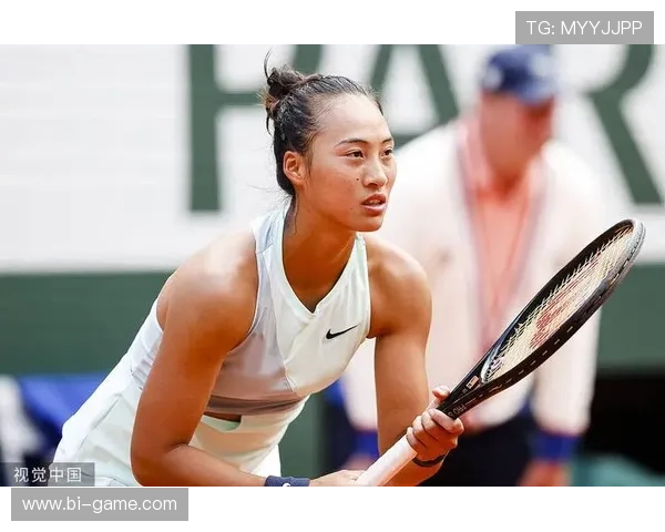 瑞安·墨菲游泳生涯关键人物揭秘：幕后推手如何塑造传奇之路