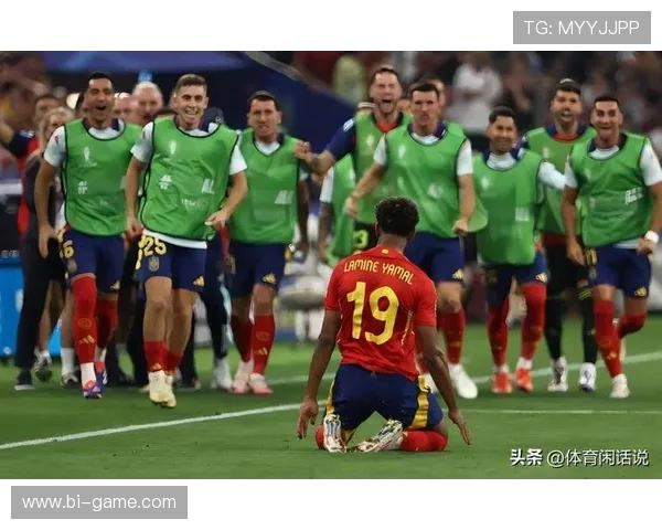 欧国联升降级悬念揭晓:多支球队争夺最后席位 欧国联升降级悬念揭晓:多支球队争夺最后席位