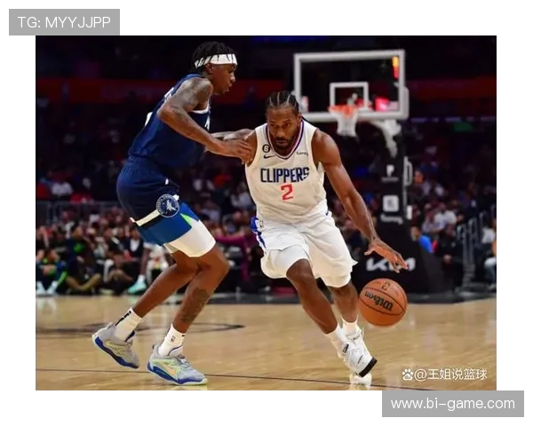 伦纳德蝉联防守王殊荣，顶级防守锋线再添传奇篇章